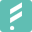 Logo First Sentier Investors (Hong Kong) Ltd.
