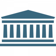 Logo Parthenon Capital LLC