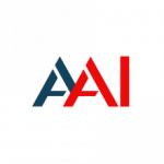 Logo Apollo America, Inc.