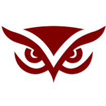 Logo Alert Communications