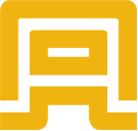 Logo Altec Industries, Inc.