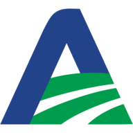 Logo The Amalgamated Sugar Co. LLC