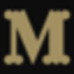 Logo Amora Maille Société Industrielle SAS
