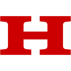 Logo Anadolu Honda Otomobilcilik AS