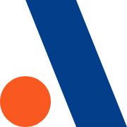 Logo Anagram, Inc.
