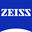 Logo Carl Zeiss AG