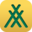 Logo Salva Kindlustuse AS