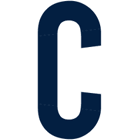 Logo Cision US, Inc.