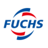 Logo Rudolf Fuchs GmbH & Co. KG