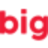 Logo Big Boy Restaurant Group LLC