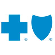 Logo Blue Cross & Blue Shield of New Mexico