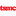 Logo TSMC Washington LLC