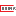 Logo Brink Climate Systems BV