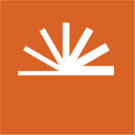Logo Bruce Power, Inc.