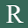 Logo Rodman & Renshaw LLC (Old)