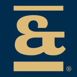 Logo Liberty Bell Bank