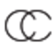 Logo California Closets Co., Inc.