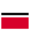 Logo Cambridge Energy Research Associates