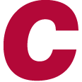 Logo Camloc Motion Control Ltd.