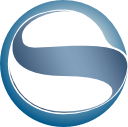 Logo Campbell Software, Inc.