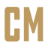 Logo Canada Malting Co. Ltd.
