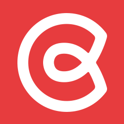 Logo Carma Corp.
