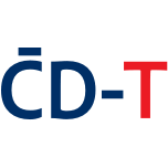 Logo CD - Telematika as