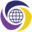 Logo Mylan Laboratories Ltd.