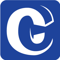 Logo Clip Corp.