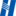 Logo China Huaneng Group Co., Ltd.