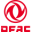 Logo Dongfeng Automobile Co., Ltd.