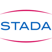 Logo Laboratorio STADA SL