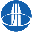 Logo Jiangsu Communications Holding Co., Ltd.