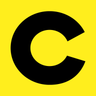 Logo Cimcorp Oy