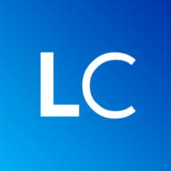 Logo Lloyds Pharmacy Clinical Homecare Ltd.