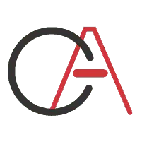 Logo Clore Automotive LLC