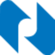 Logo Nation Media Group Ltd.