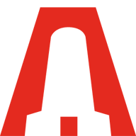Logo Agrati, Inc.