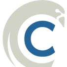 Logo Cygnet Health Care Ltd.