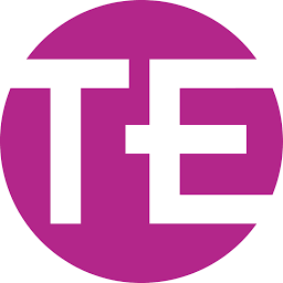 Logo Diákhitel Központ Zrt.