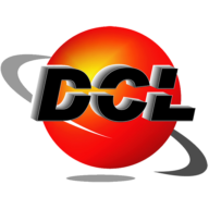 Logo Digital Comm Link, Inc.
