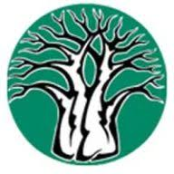 Logo Bamburi Cement Co. Ltd.