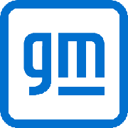 Logo General Motors Ltd.
