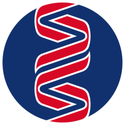 Logo The Doctors Laboratory Ltd.