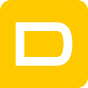Logo Domus Tiles Ltd.