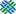 Logo Dovetail Software, Inc.