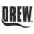 Logo Drew Shoe Corp.