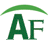 Logo The Aurora Funds, Inc.