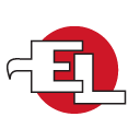 Logo Elliott-Lewis Corp.