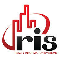 Logo Realty Information Systems, Inc.
